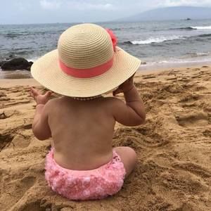 Meet your Posher, Lacey